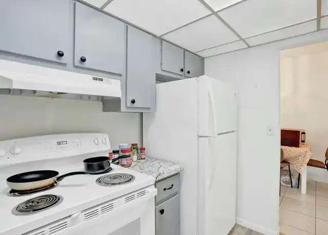 Property at 618 NW 13th St #22, Boca Raton, FL, 33486, 1 bed, 1 bath, [object Object]