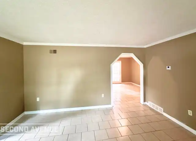 Property at 4387 Cottonwood Rd, Memphis, TN, 38118, 3 beds, 1.5 baths, [object Object]