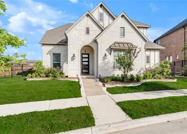 Property at 4417 Garnet Jade Dr, Arlington, TX, 76005, 4 beds, 4.5 baths, [object Object]