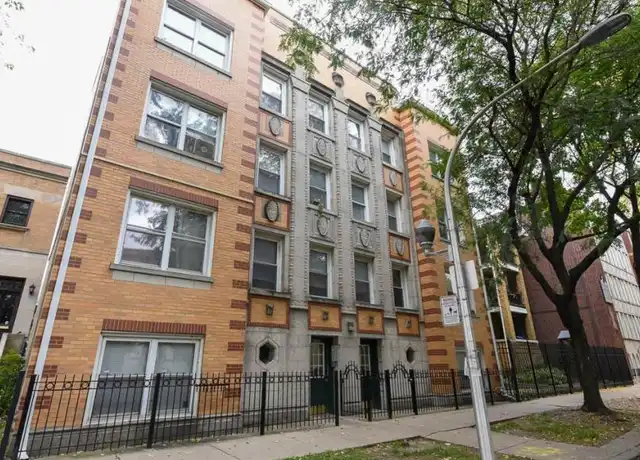 Property at 4058 N Kenmore Ave, Chicago, IL, 60613, 0 beds, 1 bath, [object Object]
