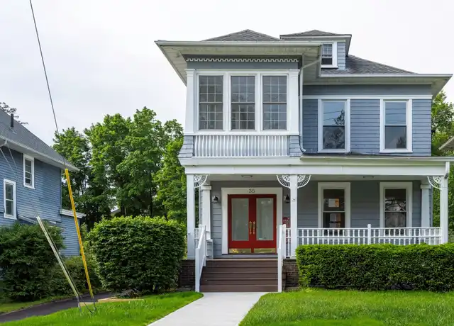 Property at 35 North St Unit 2, Newburgh, NY, 12550, 3 beds, 1 bath, [object Object]