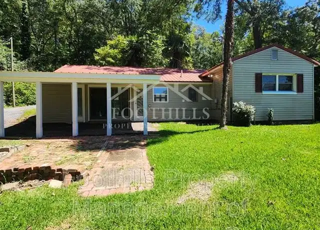 Property at 1201 Shirley Dr, Anderson, SC, 29621, 2 beds, 2 baths, [object Object]