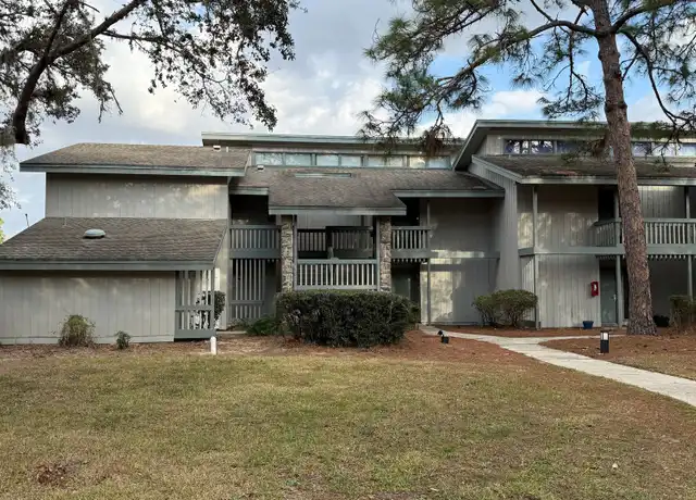 Property at 176 Palm View Ct Unit 3475/6, Haines City, FL, 33844, 2 beds, 2 baths, [object Object]