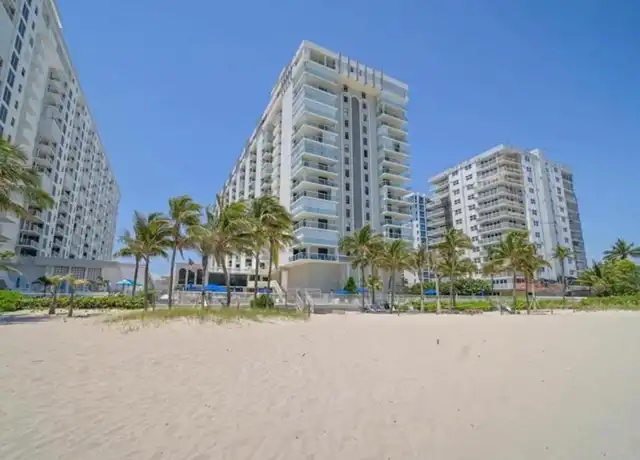 Property at 1000 S Ocean Blvd Unit 9C, Pompano Beach, FL, 33062, 2 beds, 2 baths, [object Object]