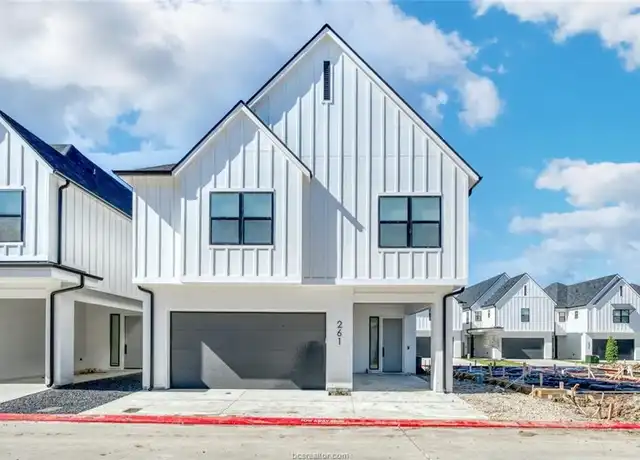 Property at 259 Estates Cir, College Station, TX, 77840, 4 beds, 4.5 baths, [object Object]
