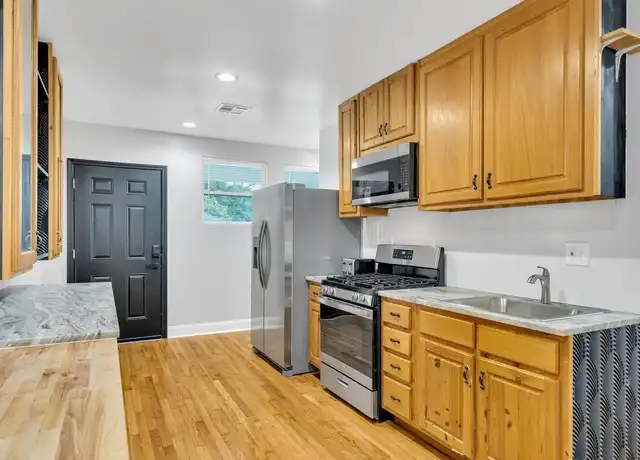Property at 3314 Annette St, New Orleans, LA, 70122, 1 bed, 1 bath, [object Object]