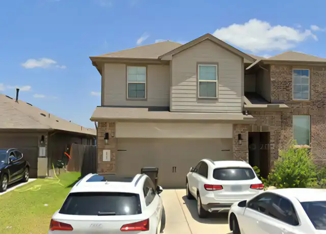 Property at 18342 Arcola Bay Ln, Richmond, TX, 77407, 4 beds, 2.5 baths, [object Object]