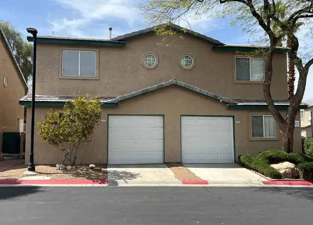 Property at 5253 Westwind Rd, Las Vegas, NV, 89118, 2 beds, 2 baths, [object Object]