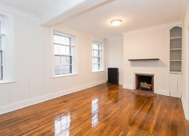 Property at 85 Myrtle St Unit 6a, Boston, MA, 02114, 1 bed, 1 bath, [object Object]