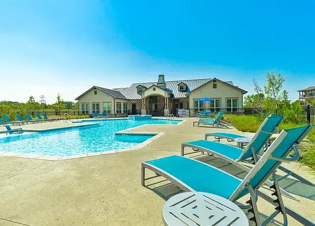 Property at Eagle Crossing - 8015 W Camp Wisdom Rd, Dallas, TX, 75236, 2 beds, 2 baths, [object Object]