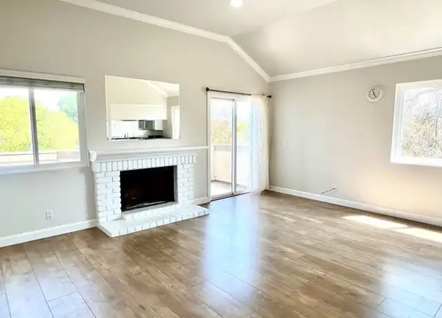 Property at 28262 Sorrento #144, Laguna Niguel, CA, 92677, 3 beds, 2 baths, [object Object]