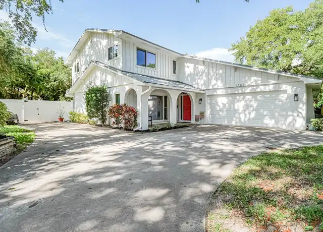 Property at 1165 Bounty Blvd, Vero Beach, FL, 32963, 4 beds, 2.5 baths, [object Object]