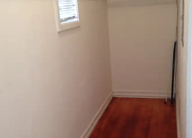 Property at 2517 Virginia St #3, Berkeley, CA, 94709, 0 beds, 1 bath, [object Object]