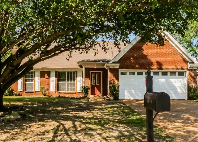 Property at 75 Oakridge Cv, Oakland, TN, 38060, 3 beds, 2 baths, [object Object]