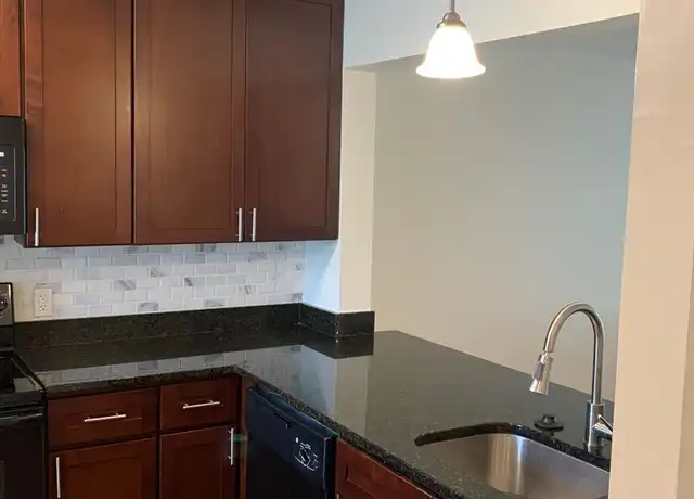 Property at 1000 Columbine Dr Unit 2B, Frederick, MD, 21701, 2 beds, 2 baths, [object Object]
