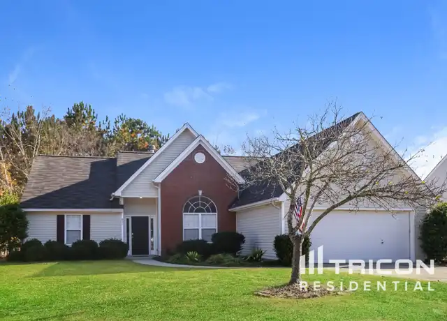 Property at 931 Tilford Point Pl, Lawrenceville, GA, 30045, 3 beds, 2 baths, [object Object]