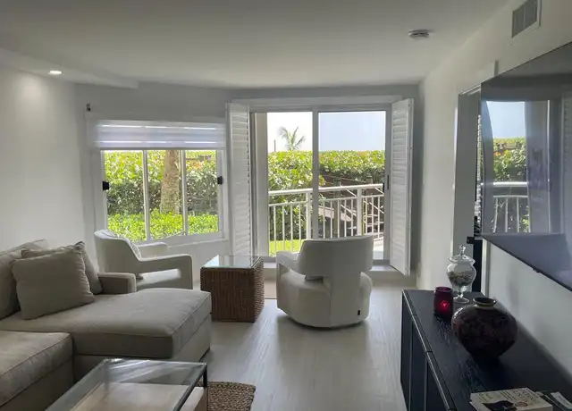 Property at 3870 N Highway A1A #102, Hutchinson Island, FL, 34949, 2 beds, 2 baths, [object Object]