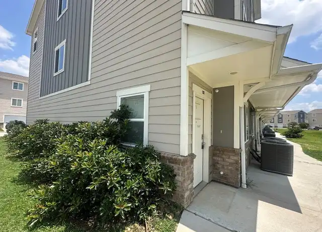 Property at 21155 Gosling Rd Unit 23A, Spring, TX, 77388, 3 beds, 2.5 baths, [object Object]