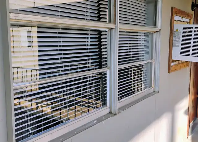Property at 4759 NW Motif Manor Blvd Unit 35, Lawton, OK, 73505, 1 bed, 1 bath, [object Object]