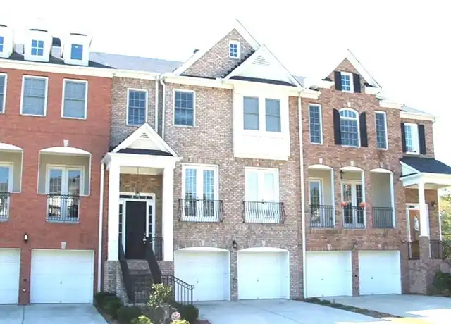 Property at 3002 Montclair Cir SE #65, Smyrna, GA, 30080, 5 beds, 3.5 baths, [object Object]