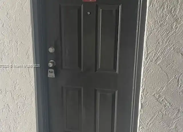Property at 1068 N Benoist Farms Rd #105, West Palm Beach, FL, 33411, 2 beds, 1 bath, [object Object]
