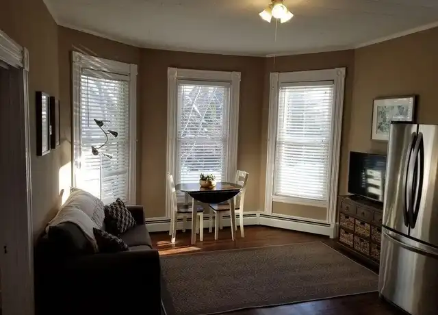Property at 41 3rd St Unit 1, Bangor, ME, 04401, 1 bed, 1 bath, [object Object]