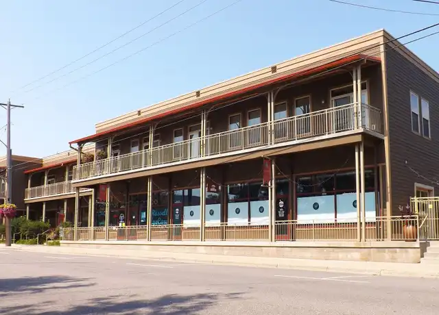 Property at 15 E Minnesota St Unit 201, St Joseph, MN, 56374, 2 beds, 1 bath, [object Object]