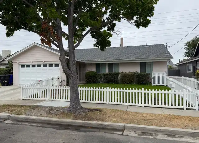 Property at 3535 Mount Burnham Ct Unit 3535, San Diego, CA, 92111, 3 beds, 2 baths, [object Object]