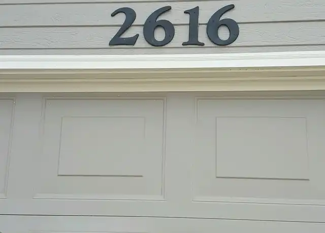 Property at 2616 S Glenview Ave Unit 2616 Glenview, Springfield, MO, 65804, 2 beds, 1 bath, [object Object]