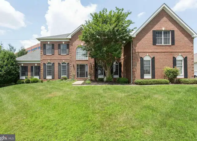Property at 1780 Clovermeadow Dr, Vienna, VA, 22182, 4 beds, 4.5 baths, [object Object]