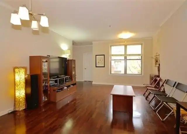 Property at 26 Ave At Port Imperial #233, West New York, NJ, 07093, 2 beds, 2 baths, [object Object]