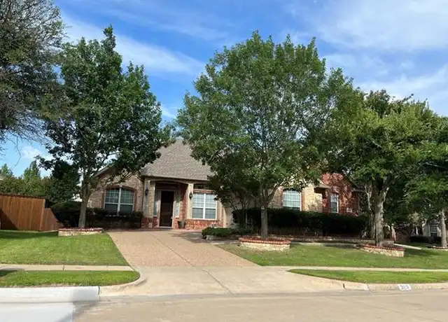 Property at 906 Hebron Dr, Allen, TX, 75013, 3 beds, 2.5 baths, [object Object]
