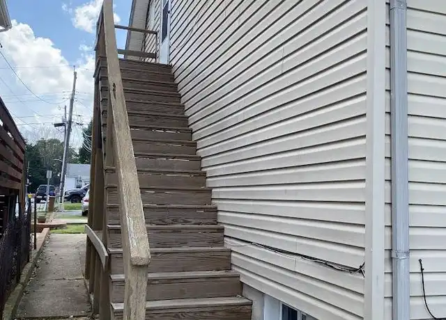 Property at 8209 Box Dr Unit A-UPPER, Orchard Beach, MD, 21226, 1 bed, 1 bath, [object Object]