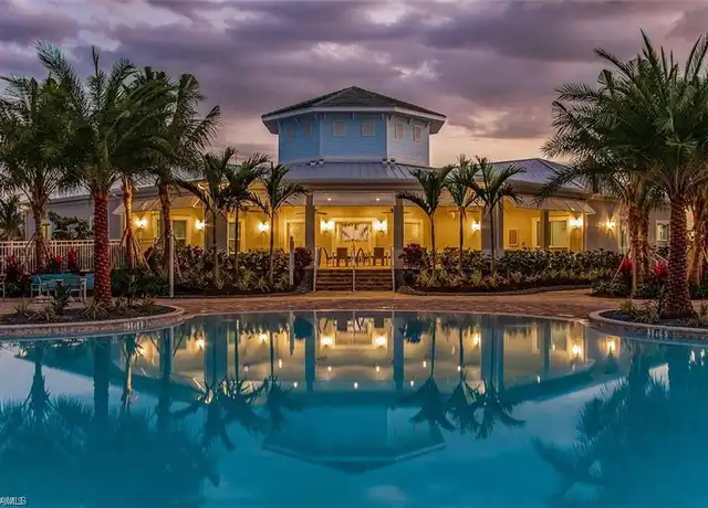Property at 28165 Captiva Shell Loop, Bonita Springs, FL, 34135, 3 beds, 2.5 baths, [object Object]