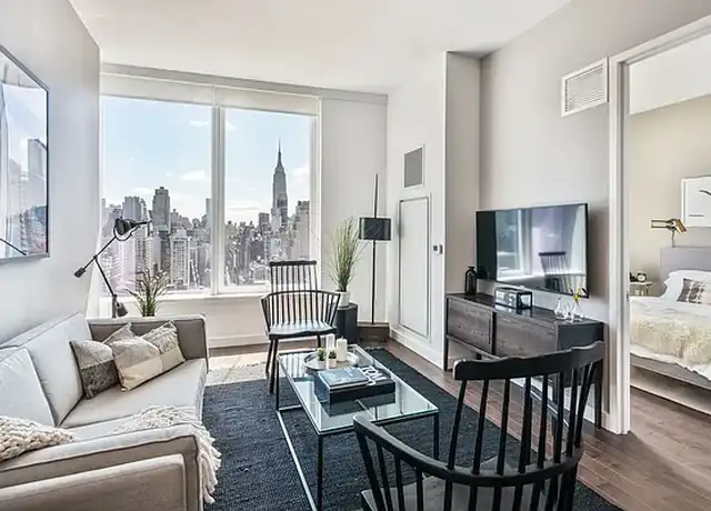 Property at 515 W 36th St Unit 34A, New York, NY, 10018, 0 beds, 1 bath, [object Object]