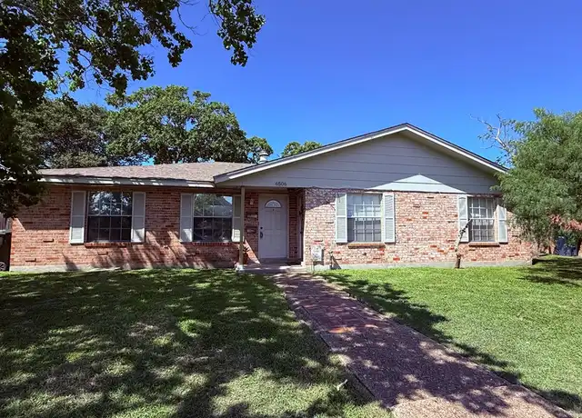 Property at 6506 Pharaoh Dr Unit A, Corpus Christi, TX, 78412, 2 beds, 2 baths, [object Object]