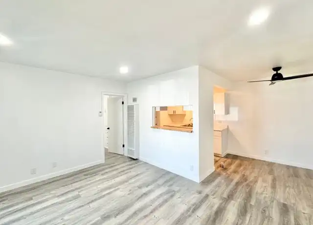 Property at 632 Aerick St, Inglewood, CA, 90301, 1 bed, 1 bath, [object Object]