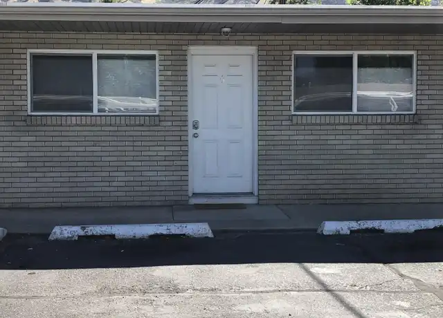 Property at 995 E Center St #1, Provo, UT, 84606, 2 beds, 1 bath, [object Object]