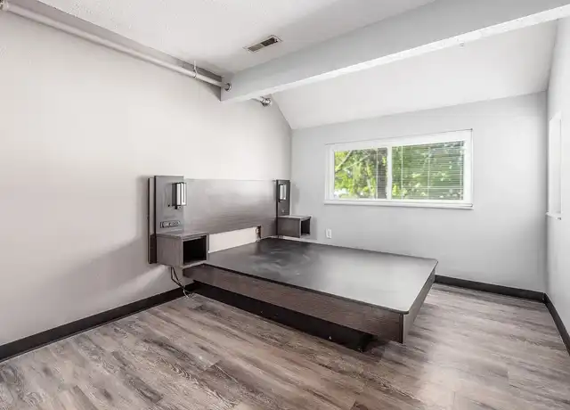 Property at ReVi Columbus East - 2084 S Hamilton Rd, Columbus, OH, 43232, 0 beds, 1 bath, [object Object]