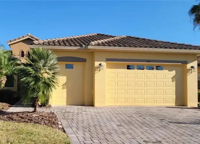 Property at 274 Indian Wells Ave, Kissimmee, FL, 34759, 2 beds, 2 baths, [object Object]