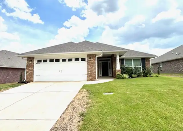 Property at 14254 Wildflower Dr, Harvest, AL, 35749, 4 beds, 2 baths, [object Object]