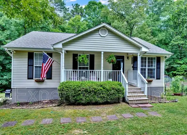 Property at 2275 Blackjack Rd, Trussville, AL, 35173, 3 beds, 2 baths, [object Object]