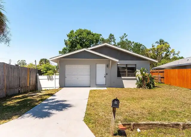 Property at 4011 Annie St, Sarasota, FL, 34233, 3 beds, 1.5 baths, [object Object]