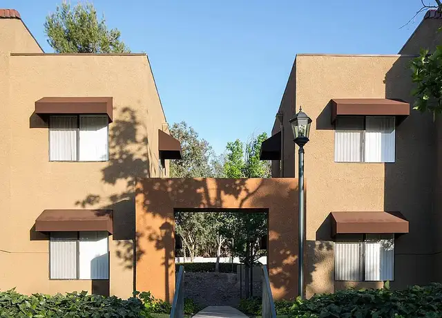 Photo of 11750 Mount Vernon Ave, Grand Terrace, CA 92313