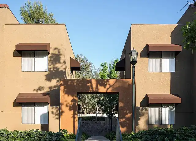 Property at The Highlands at Grand Terrace - 11750 Mount Vernon Ave, Grand Terrace, CA, 92313, 1 bed, 1 bath, [object Object]