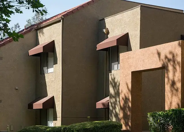 Photo of 11750 Mount Vernon Ave, Grand Terrace, CA 92313