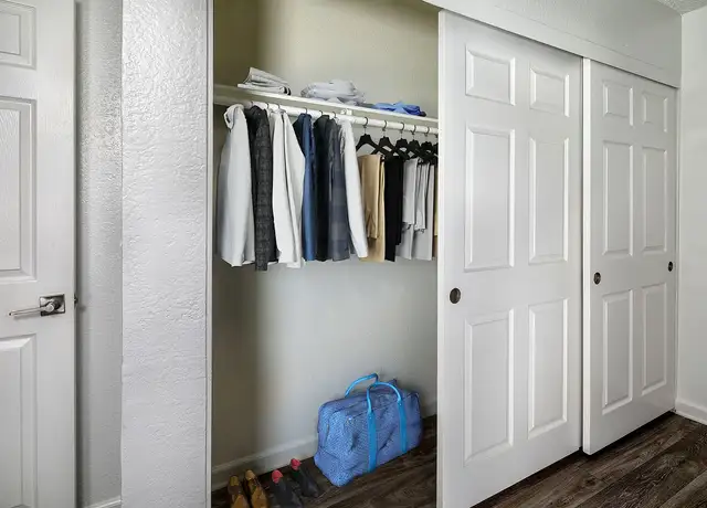 Photo of 11750 Mount Vernon Ave, Grand Terrace, CA 92313