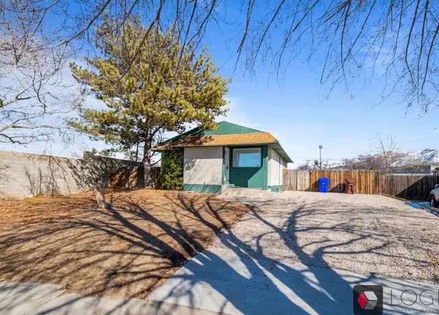 Property at 7817 S Taft St, Midvale, UT, 84047, 5 beds, 2 baths, [object Object]