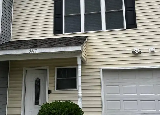 Property at 5812 Miss Coral Ct, Virginia Beach, VA, 23462, 3 beds, 3.5 baths, [object Object]