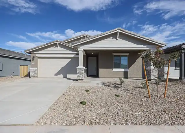 Property at 5534 W Summerside Rd, Laveen, AZ, 85339, 4 beds, 2.5 baths, [object Object]